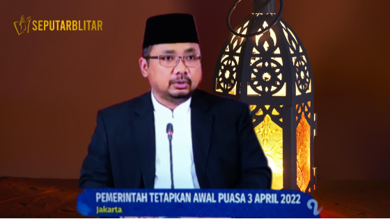 Pengumuman-201-20Ramadhan-202022-20--20Seputar-20Blitar.jpeg