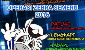 https://2.bp.blogspot.com/-5rZzQnG4duE/WCvDwJh-KRI/AAAAAAAAAHU/ssH9NN_yIes5VGzmf1g3AxlkMSsm0enXQCLcB/s320/operasi%2Bzebra%2B2016.jpg